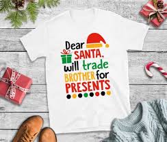 Check spelling or type a new query. Fun And Festive Christmas Shirts For Boys Mom Vs The Boys