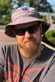 Wallace Flowers Obituary (1969