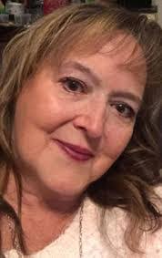 Vera Burks's Instagram, Twitter & Facebook