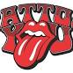 TATTOO YOU - A ROLLING STONES TRIBUTE event image