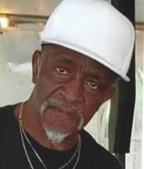 Theodore Satterwhite Obituary (1936