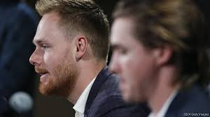 With Coyotes really gone, hopes fade for NHL in the desert