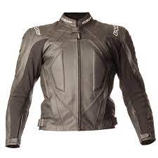 Wolf Moto Usa Wolfmotousa Twitter
