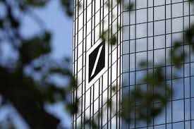 Use verimi to log in to deutsche bank onlinebanking. Deutsche Bank Und Commerzbank Sprechen Uber Fusion