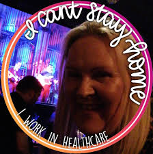 What are some recommended plumbers in Traverse City?