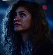 What are some scenes in the show that prove that Rue is an Unreliable  Narrator? : r/euphoria