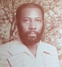 Green Fizer Obituary (1944