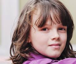 2016 ACCOMPLISHMENTS REPORT