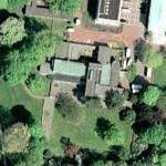 Yeni tikili köhnə tikili villa həyət evi obyekt torpaq mənzil (xaricdə) villa (xaricdə) torpaq. Villa Reemtsma In Hamburg Germany Virtual Globetrotting