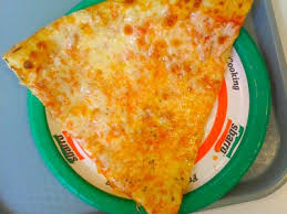 Its not fancy or anything but for a foodcourts quality i enjoy it allthe tjme. Sbarro S Turnaround Plan Go Upscale