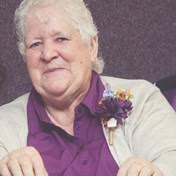 Kimes Family Obituaries
