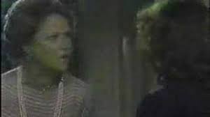 Outstanding Drama Series Writing Team