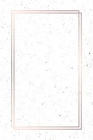 Black Background With Rose Gold Border Download Premium Vector Of Rectangle Rose Gold Frame On Beige Marble Gold Wallpaper Background Rose Gold Wallpaper Rose Gold Frame