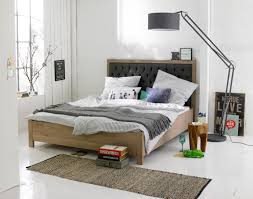 Top marken | günstige preise | große auswahl Schlafzimmer In Naturlichen Farbtonen Bett Hocker