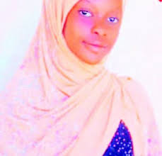 Mata Mu Dage Da Neman Ilimi Da Neman Na Kanmu -Hassana Umar