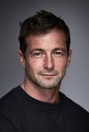 The Old Geelong Grammarians Online Community