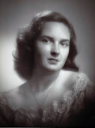 Carla Mae Cartwright Salazar Obituary