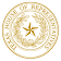 Texas House of Representatives logo