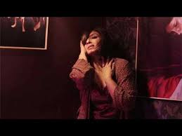 BOMBAY VELVET Movie | Raveena Tandons HOT Item Song