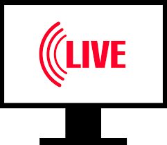 Een video livestream biedt mogelijkheden om bijvoorbeeld een evenement, concert, congres, training of vergadering op hetzelfde moment online te delen met publiek over de hele wereld. Livestream De Meester 2020 Stem Voor De Publieksprijs Must