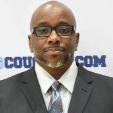 Raphael Howard (@raphaelhoward1)