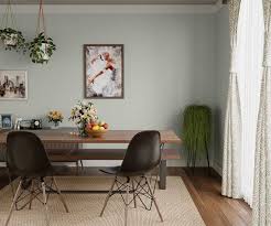 Found 16 paint color chips with a color name of whisper sorted by year. Try Nimbus Shower House Paint Colour Shades For Walls Asian Paints