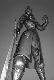 Check spelling or type a new query. Heroine Images Wearemercs Apollyon By Wassnonnam I Don T Think