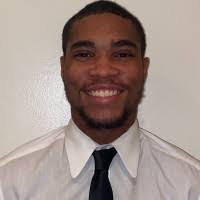 Derrick Rayford's Instagram, Twitter & Facebook