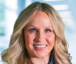 Pittsburgh 55+ Magazine • Fall 2022 by Northern Connection Magazine