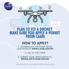 Provision of air navigation services, and training of aviation personnel kcaa. Caam Issues Reminder To Drone Pilots To Apply For Flying Permits Here S What You Need To Know