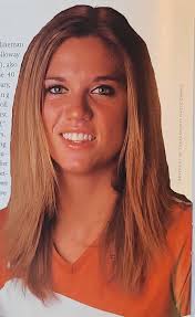 Volley Ball History 2001-2016-Coach Elliott