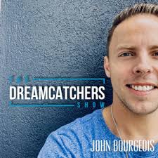 The Dreamcatchers Show