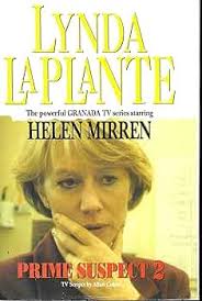 Prime Suspect 2: 9781856193191: Amazon.com: Books