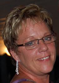 Obituary of Diane C. Enser