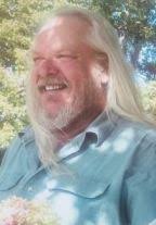 Obituary: William Owen Butman