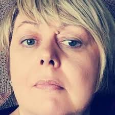 William Robert Latham