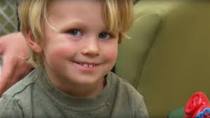 LAUSD Educational Audiologists: Mallorie Evans