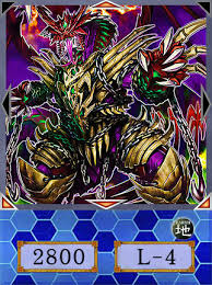 Open magic set editor 2. Anime Style Card Images Ygopro