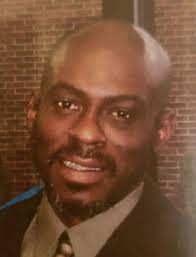 Clarence Streeter Knox Jr. Obituary