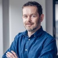 Robert Dobek's Instagram, Twitter & Facebook