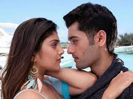 Who is the director of the movie genius? Genius Movie Review 1 5 Utkarsh Sharma S Debut Film Is Anything But Genius Filmibeat