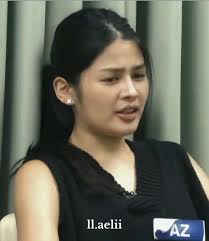 Ralph Gonna Know This