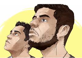 Jose (@jose_movie) • Instagram photos and videos