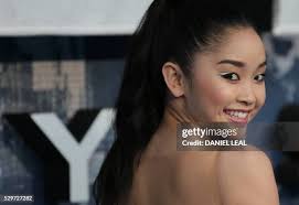 92 Daniel Condor Stock Photos, High-Res Pictures, and Images