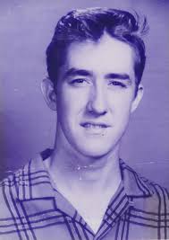 Jimmy Newman Obituary