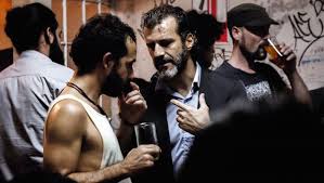 RÃ©sultat de recherche d'images pour "versus film VALLA"