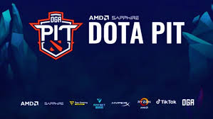Play 3,000+ games with bitcoin! How Og Stole The Show At The Oga Dota Pit S2