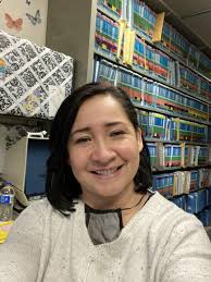 Spotlight on: Third District Court