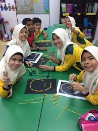 Brainy bunch alam budiman is located at 2, jalan pulau lumut u10/76g, alam budiman, 40170 shah alam, selangor, malaysia, near this place are: Greenview Islamic School International School In Shah Alam