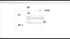 Getting Started With Ltspice Learn Sparkfun Com